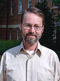 Dr. Jim Gleason