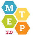 MTEP 2.0 Logo